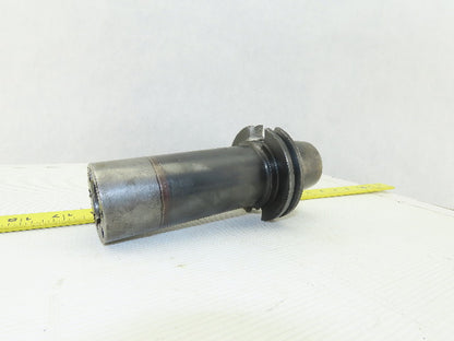 Kennametal KV45 HA32 575 Modular Boring Head Adapter 5" Projection