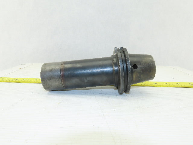 Kennametal KV45 HA32 575 Modular Boring Head Adapter 5" Projection
