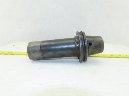 Kennametal KV45 HA32 575 Modular Boring Head Adapter 5" Projection