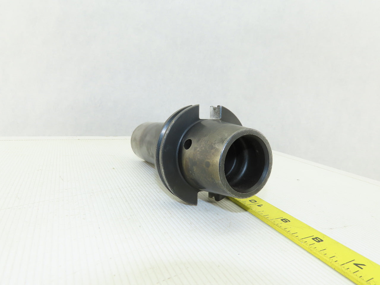 Kennametal KV45 HA32 575 Modular Boring Head Adapter 5" Projection