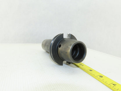 Kennametal KV45 HA32 575 Modular Boring Head Adapter 5" Projection