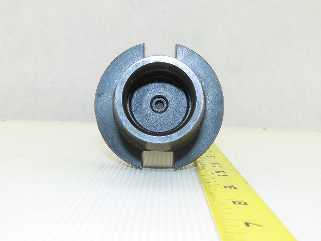Kennametal KV45 HA32 575 Modular Boring Head Adapter 5" Projection
