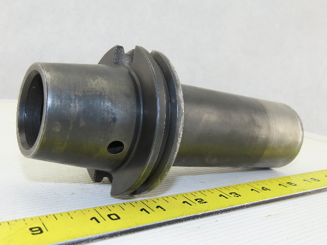 Kennametal KV45 HA32 575 Modular Boring Head Adapter 5" Projection