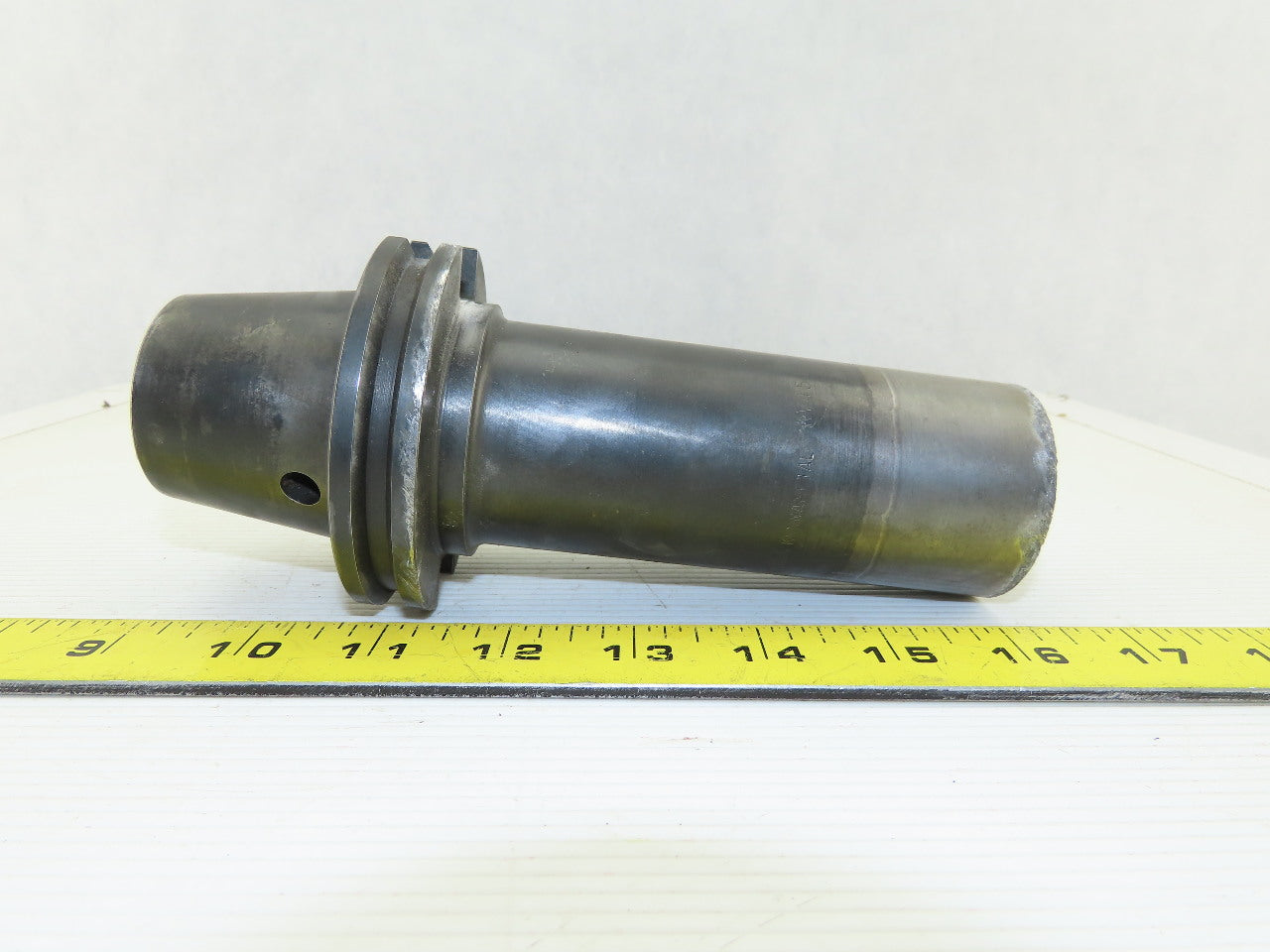 Kennametal KV45 HA32 575 Modular Boring Head Adapter 5" Projection
