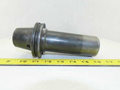 Kennametal KV45 HA32 575 Modular Boring Head Adapter 5" Projection