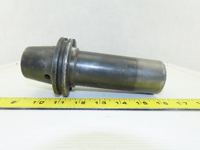 Kennametal KV45 HA32 575 Modular Boring Head Adapter 5" Projection