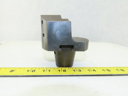 Kennametal C-185454 Modular Indexing Insert Boring Head