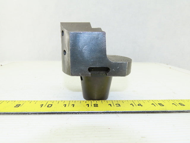 Kennametal C-185454 Modular Indexing Insert Boring Head
