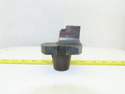 Kennametal C-185454 Modular Indexing Insert Boring Head