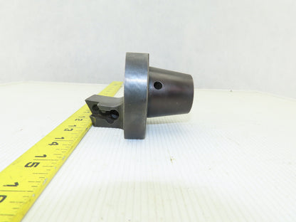 Kennametal C-185454 Modular Indexing Insert Boring Head