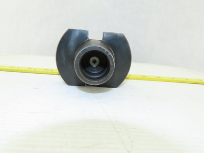 Kennametal C-185454 Modular Indexing Insert Boring Head