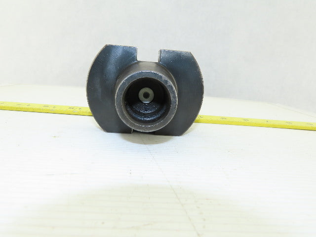 Kennametal C-185454 Modular Indexing Insert Boring Head