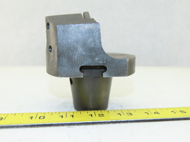 Kennametal C-185454 LH Left Hand Modular Indexing Insert Boring Head