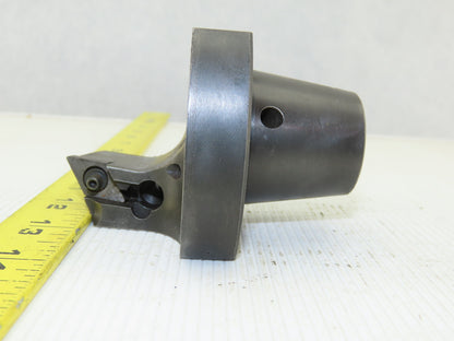 Kennametal C-185454 LH Left Hand Modular Indexing Insert Boring Head