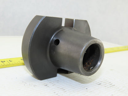 Kennametal C-185454 LH Left Hand Modular Indexing Insert Boring Head