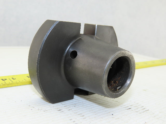 Kennametal C-185454 LH Left Hand Modular Indexing Insert Boring Head