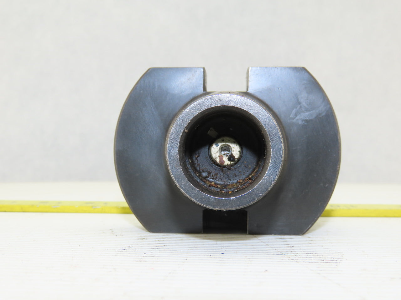Kennametal C-185454 LH Left Hand Modular Indexing Insert Boring Head