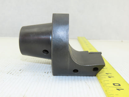 Kennametal C-185454 LH Left Hand Modular Indexing Insert Boring Head