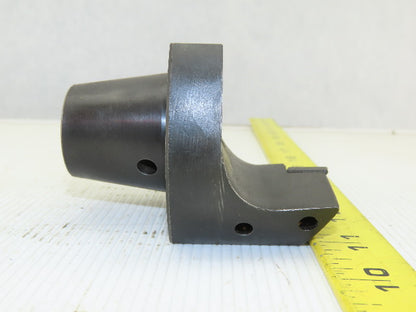Kennametal C-185454 LH Left Hand Modular Indexing Insert Boring Head