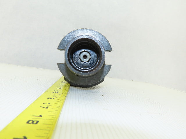 Kennametal KV45CAR625 Jarno #18 Taper Indexing Insert Boring Bar Tool Holder