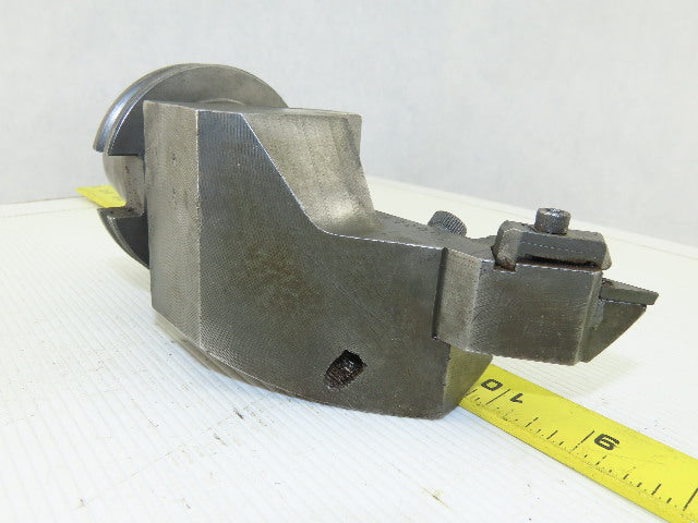Kennametal KV45CAR625 Jarno #18 Taper Boring Bar Tool Holder