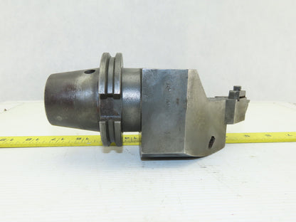 Kennametal KV45CAR625 Jarno #18 Taper Boring Bar Tool Holder