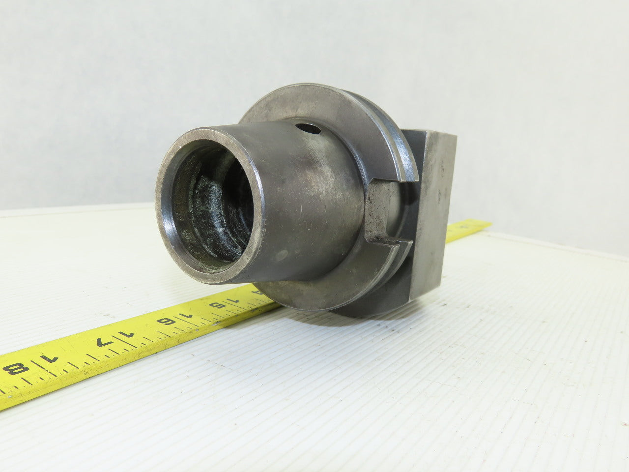 Kennametal KV45CAR625 Jarno #18 Taper Boring Bar Tool Holder