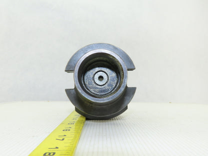 Kennametal KV45CAR625 Jarno #18 Taper Boring Bar Tool Holder