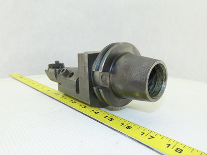 Kennametal KV45CAR625 Jarno #18 Taper Boring Bar Tool Holder