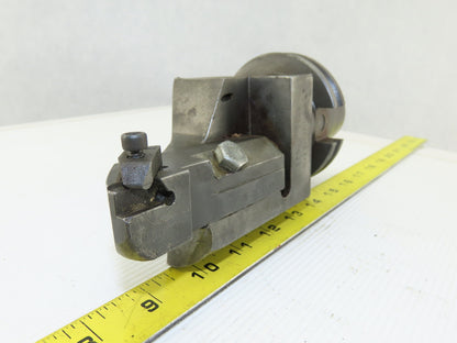 Kennametal KV45CAR625 Jarno #18 Right Hand Boring Bar Tool Holder