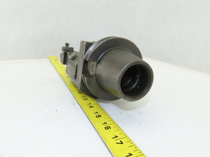 Kennametal KV45CAR625 Jarno #18 Right Hand Boring Bar Tool Holder