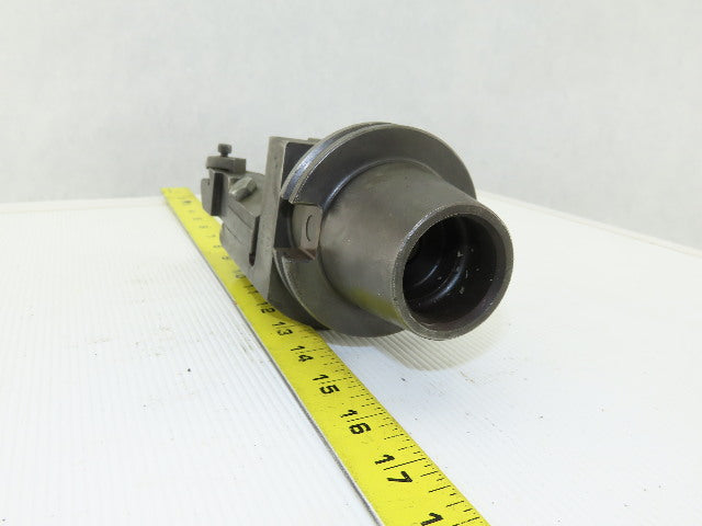 Kennametal KV45CAR625 Jarno #18 Right Hand Boring Bar Tool Holder
