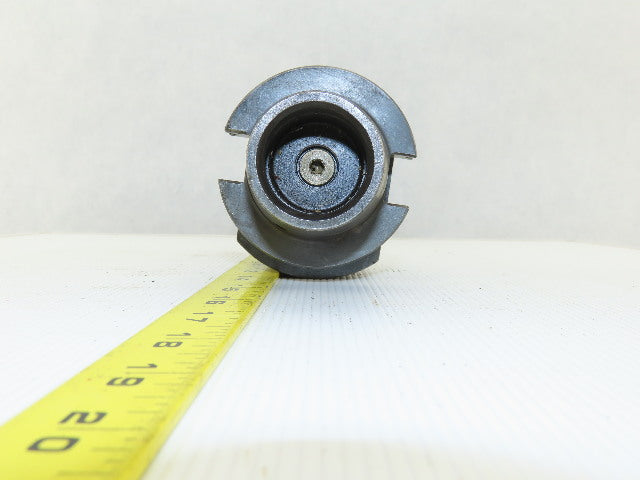 Kennametal KV45CAR625 Jarno #18 Right Hand Boring Bar Tool Holder