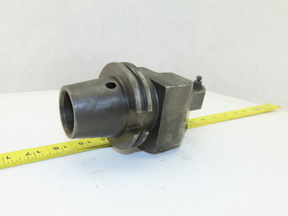 Kennametal KV45CAR625 Jarno #18 Right Hand Boring Bar Tool Holder