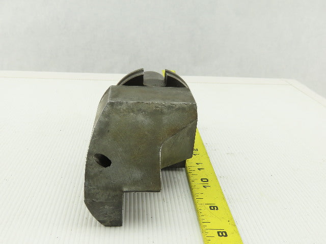 Kennametal KV45CAR625 Jarno #18 Taper Right Hand Boring Bar Tool Holder