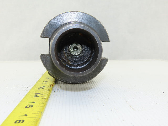 Kennametal KV45CAR625 Jarno #18 Taper Right Hand Boring Bar Tool Holder
