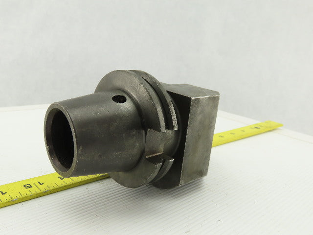 Kennametal KV45CAR625 Jarno #18 Taper Right Hand Boring Bar Tool Holder