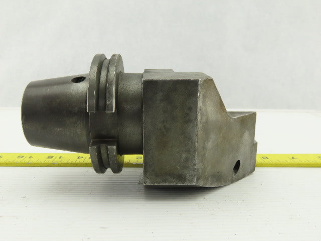 Kennametal KV45CAR625 Jarno #18 Taper Right Hand Boring Bar Tool Holder