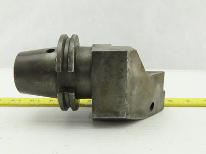 Kennametal KV45CAR625 Jarno #18 Taper Right Hand Boring Bar Tool Holder