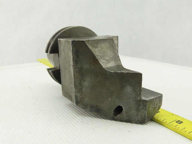 Kennametal KV45CAR625 Jarno #18 Taper Right Hand Boring Bar Tool Holder