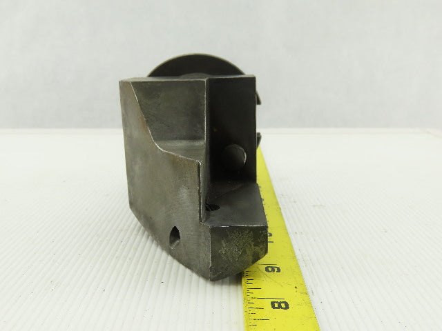 Kennametal KV45CAR625 Jarno #18 Taper Right Hand Boring Bar Tool Holder