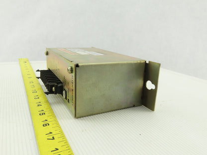 Allen Bradley 8520-OFC Rev 03 Power Supply