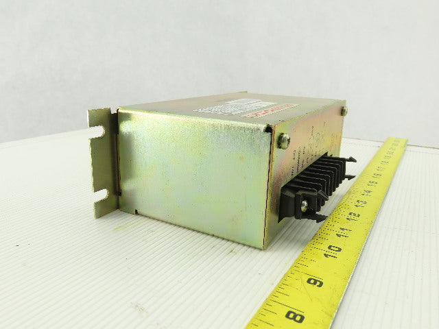 Allen Bradley 8520-OFC Rev 03 Power Supply