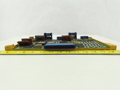 Fanuc DA16B-2200-0091 3 Axes Control Circuit Board