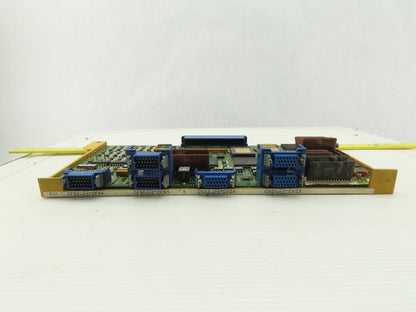 Fanuc DA16B-2200-0091 3 Axes Control Circuit Board