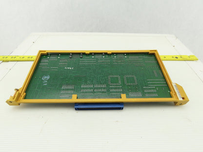 Fanuc DA16B-2200-0091 3 Axes Control Circuit Board