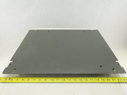 Fanuc A02B-0094-B502 Back Plane Mother Board Chassis