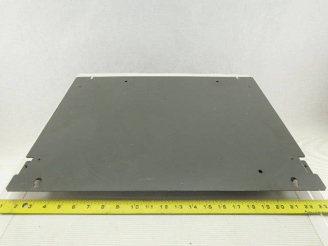Fanuc A02B-0094-B502 Back Plane Mother Board Chassis