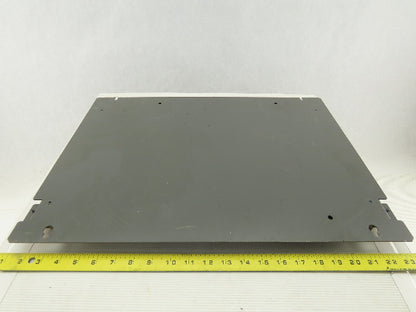 Fanuc A02B-0094-B502 Back Plane Mother Board Chassis