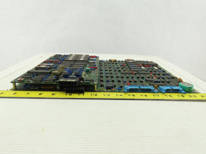 Seiki 00-00-03 00-01-03 Circuit Board Assembly